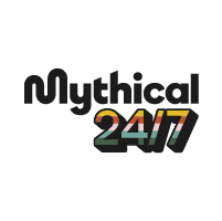 Mythical 24/7