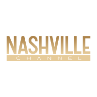 Nashville