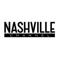 Nashville Nashville logo