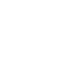 Nashville