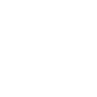 Newsy Newsy