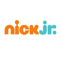 Nick Jr Nick Jr