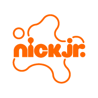 Nick Jr.