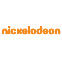 Nickelodeon Nickelodeon
