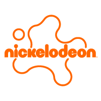 Nickelodeon Nickelodeon channel logo