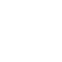 Nickelodeon channel logo