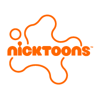 Nicktoons