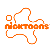 Nicktoons