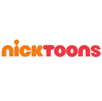 Nick Toons Nick Toons