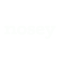 Nosey