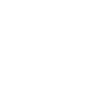 on Confess by Nosey