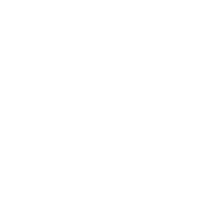 Confess by Nosey