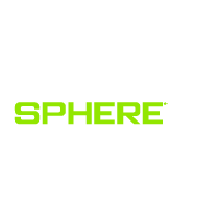 OuterSphere by Lionsgate