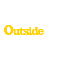 Outside TV