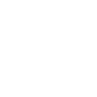 Outside Outside