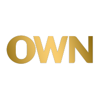 Oprah Winfrey Network Oprah Winfrey Network channel logo