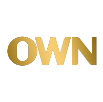 Oprah Winfrey Network