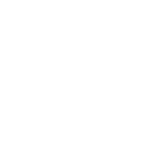 Oprah Winfrey Network