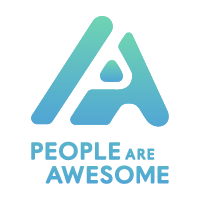 People Are Awesome