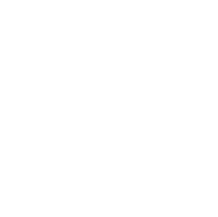 People Are Awesome People Are Awesome