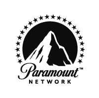 Paramount Network Paramount Network
