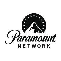 Paramount Network