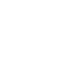 Pickleball TV