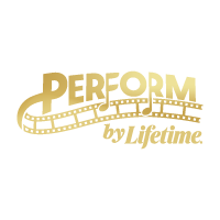 Perform