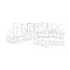 Perform