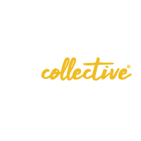 The Pet Collective