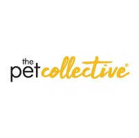 The Pet Collective