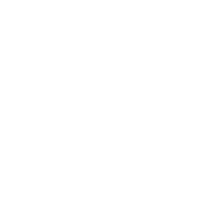 The Pet Collective