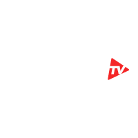 PlayersTV