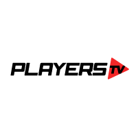 PlayersTV PlayersTV logo
