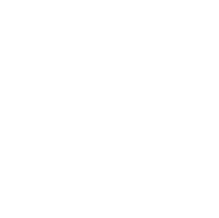 PlayersTV PlayersTV