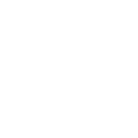 PlayersTV