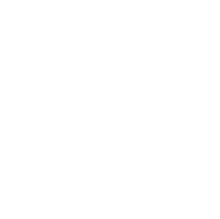 Pop TV Pop TV