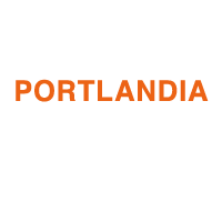 Portlandia