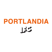 Portlandia