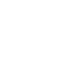 Portlandia