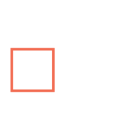 QVC