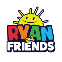 Ryan and Friends