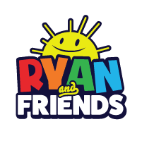 Ryan and Friends