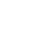 Ryan and Friends