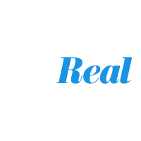 So... Real