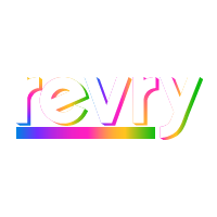 Revry