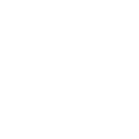 Revry