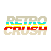 RetroCrush