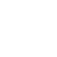 RetroCrush RetroCrush