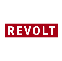 Watch REVOLT Streaming Online on Philo Free Trial